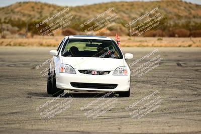 media/Feb-17-2024-Extreme Speed (Sat) [[f2f02d613c]]/Blue Group/Session 2 (Turn 14)/